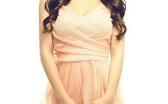 胥渡吧搞笑视频全集